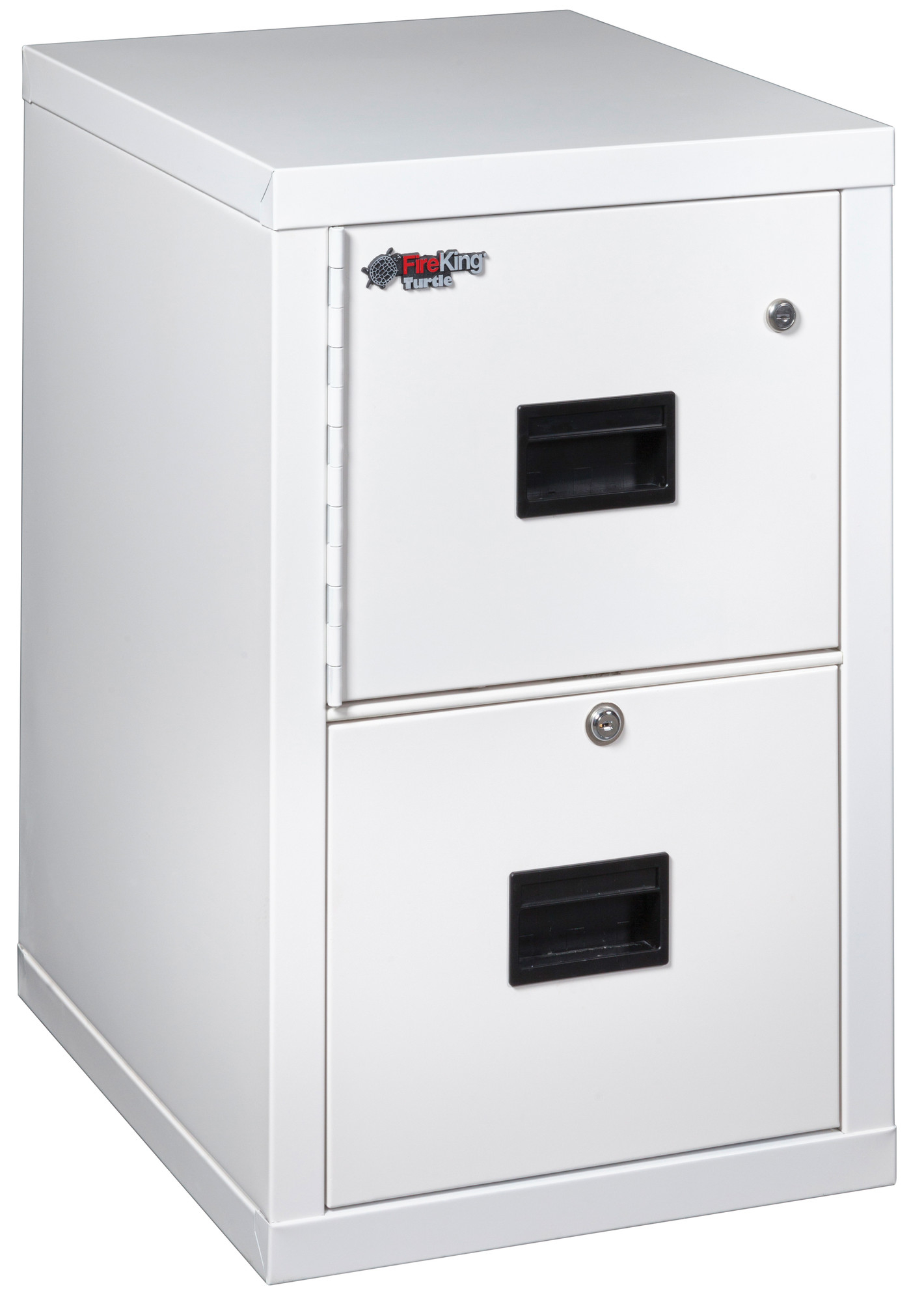 Security Locks For File Cabinets Small Filing Cabinet in dimensions 1420 X 2000