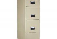Sentry Safe Vertical Fire File Cabinet Sen4t3131p with regard to dimensions 1300 X 1300