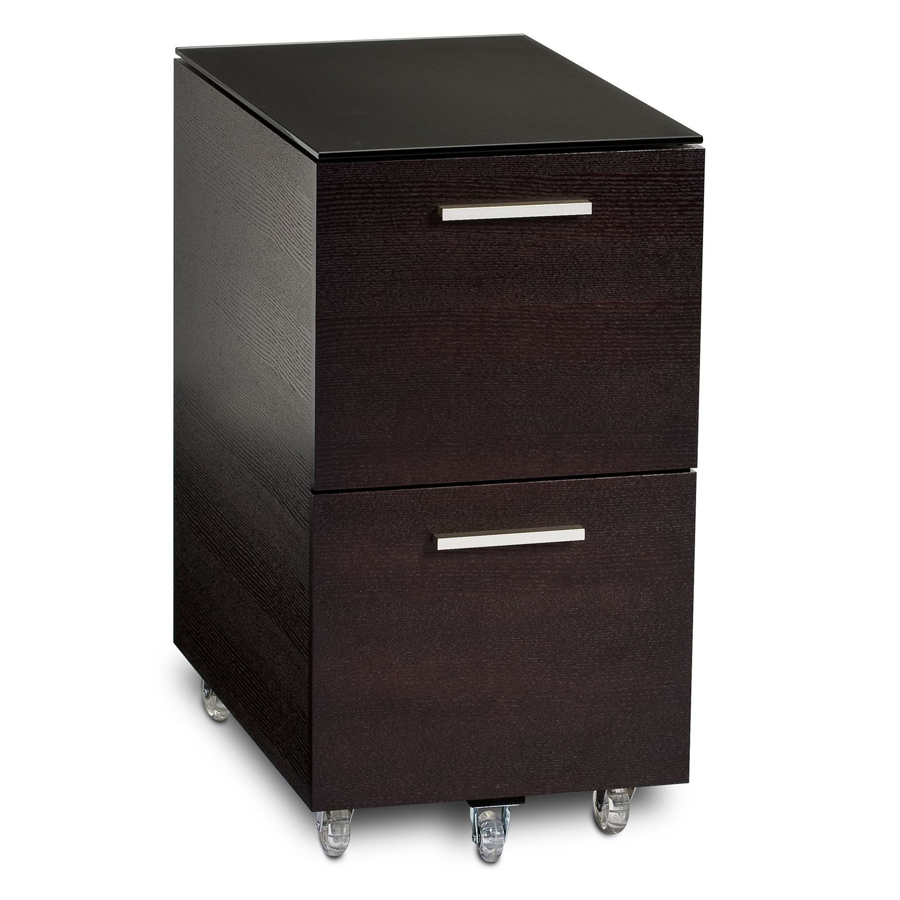 Sequel 2 Drawer Mobile Filing Cabinet Products Filing Cabinet inside measurements 1824 X 1824