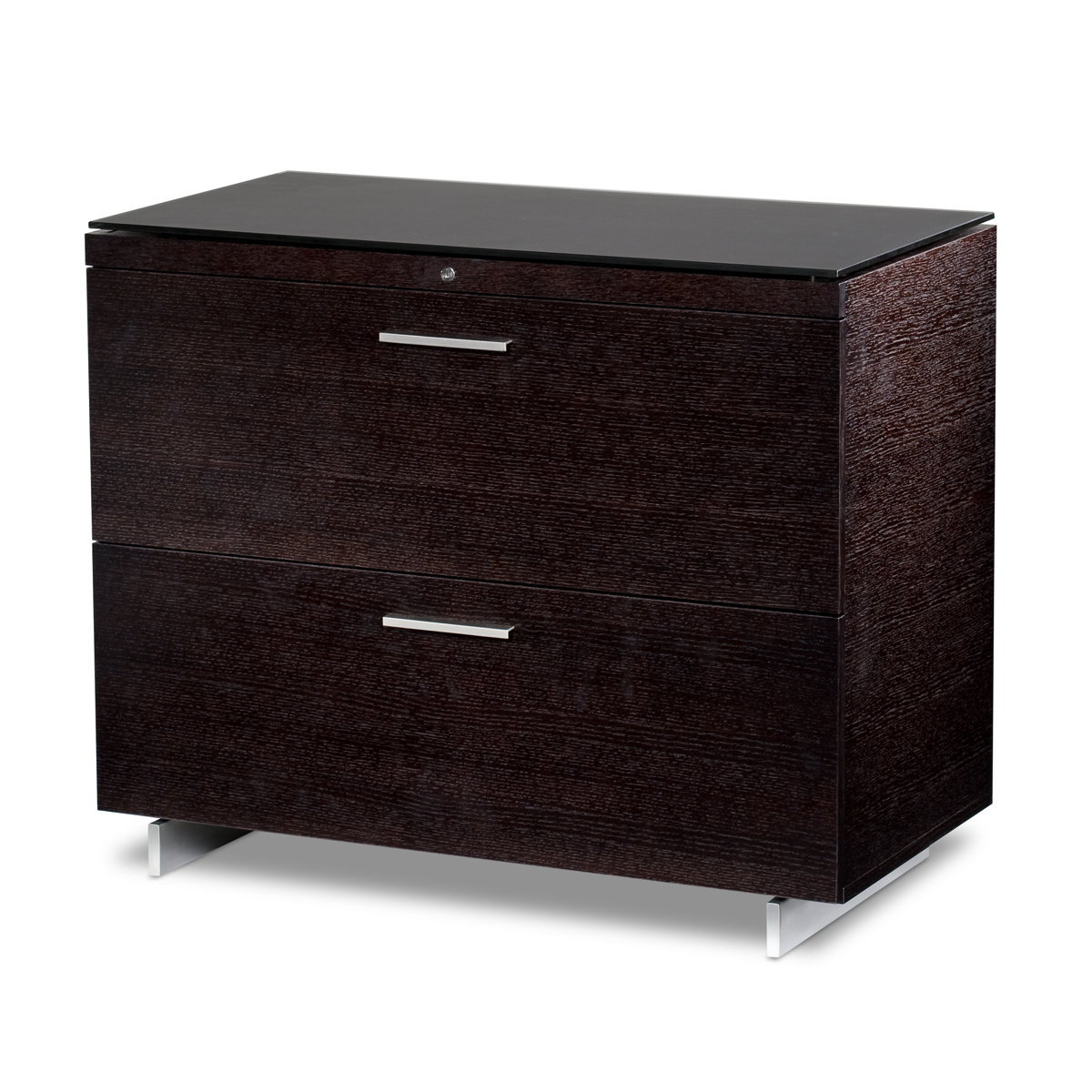 Sequel Lateral File Cabinet Skandinavia Contemporary Interiors pertaining to proportions 1200 X 1200