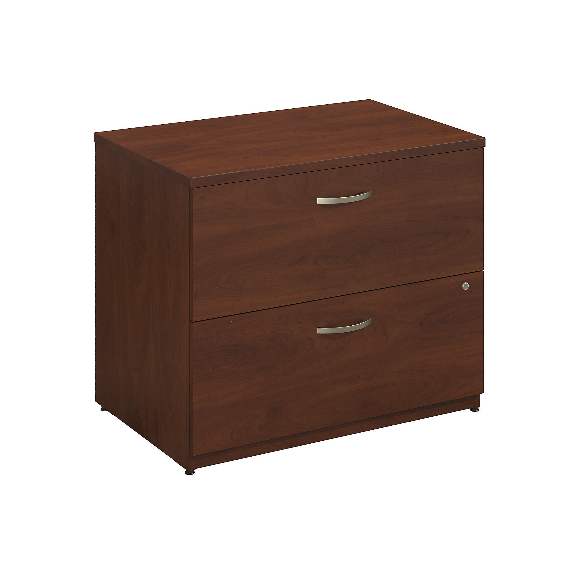 Series C 2 Drawer Lateral Filing Cabinet with measurements 2000 X 2000