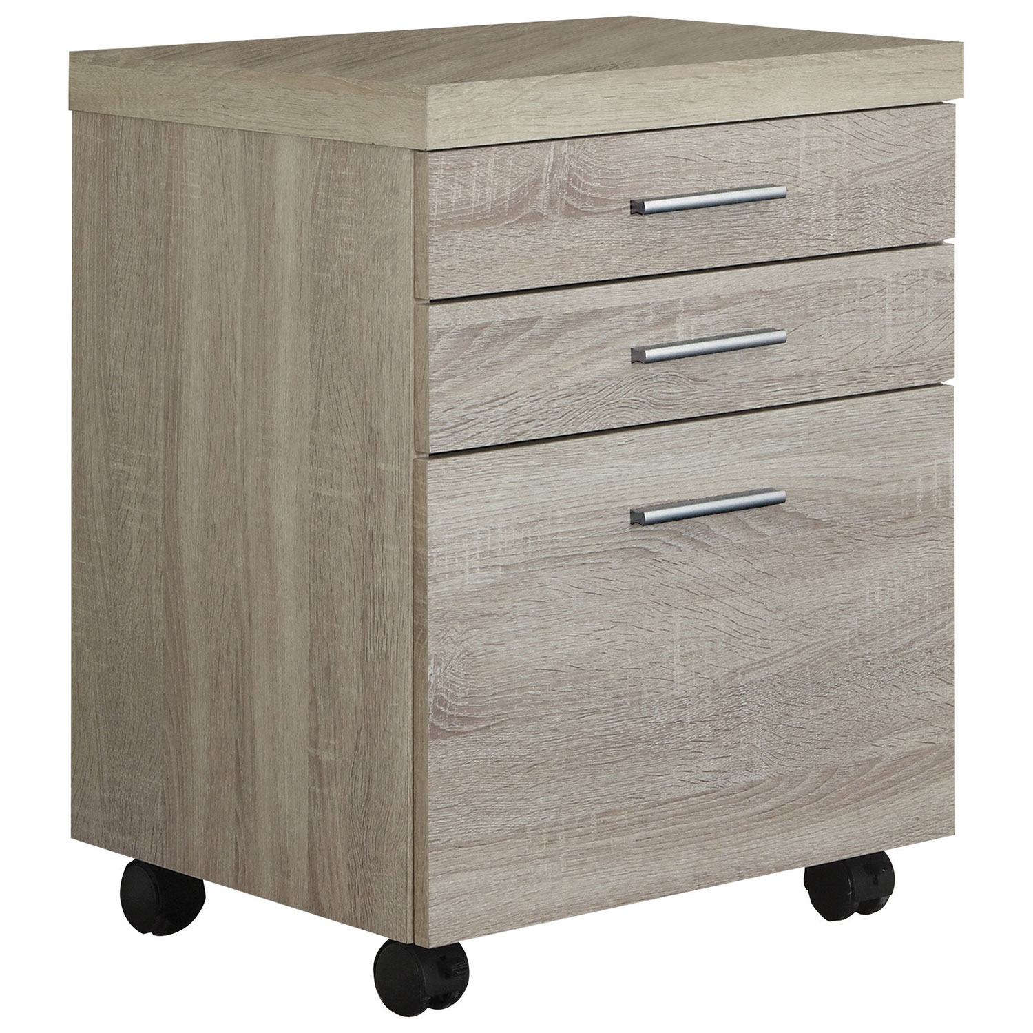 Shallow Drawer File Cabinets Outstanding Shallow File Filing Cabinet pertaining to dimensions 1500 X 1500
