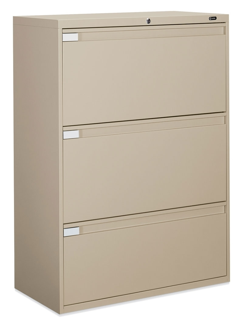 Shallow Filing Cabinet Shallow Lateral File Cabinet for measurements 800 X 1076