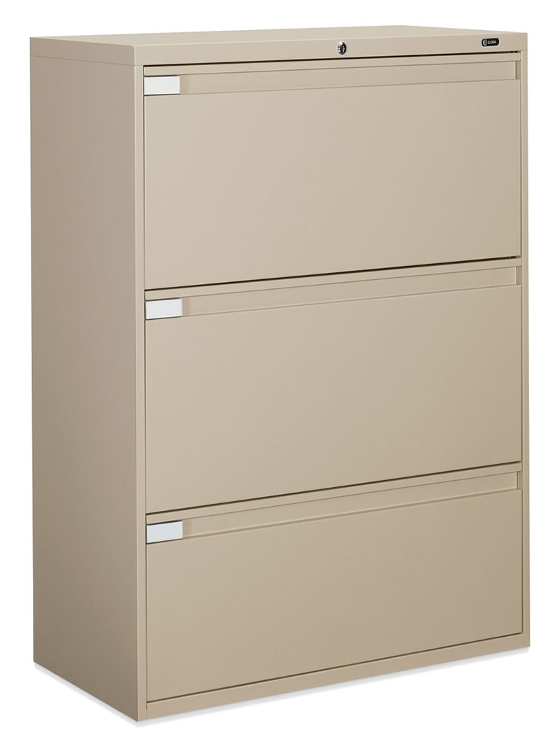 Shallow Filing Cabinet Shallow Lateral File Cabinet intended for size 800 X 1076