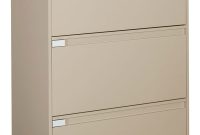 Shallow Filing Cabinet Shallow Lateral File Cabinet pertaining to proportions 800 X 1076