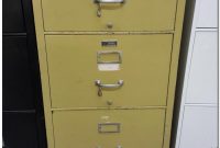 Shaw Walker File Cabinet Cabinet Home Design Ideas Xayq5a67y9 intended for size 700 X 1231