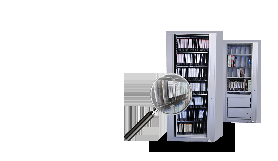Sheet Music Storage Sheet Music Organizer Music Filing Solutions throughout measurements 1170 X 677