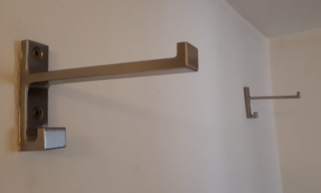 Filing Cabinet Shelf Brackets • Cabinet Ideas