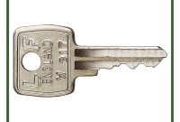 Silverline Filing Cabinet Keys W001 W400 Wwwdeskkeysbiz regarding measurements 1000 X 1000