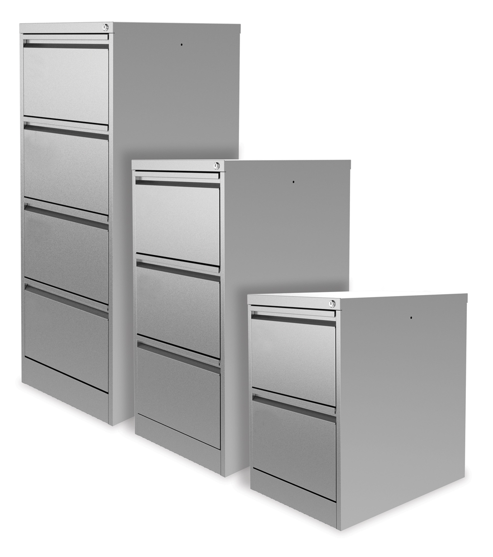 Silverline Mline Filing Cabinets Allard Office Furniture inside sizing 1000 X 1131