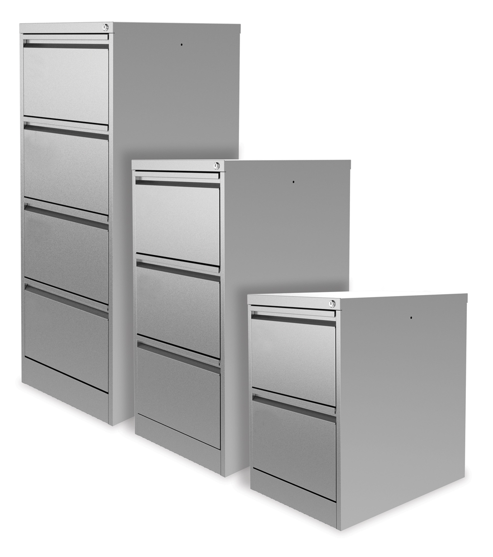 Silverline Mline Filing Cabinets within dimensions 1000 X 1131
