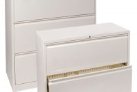 Simple Home Office Ideas With Modern Filing Cabinet Staples File for size 900 X 967