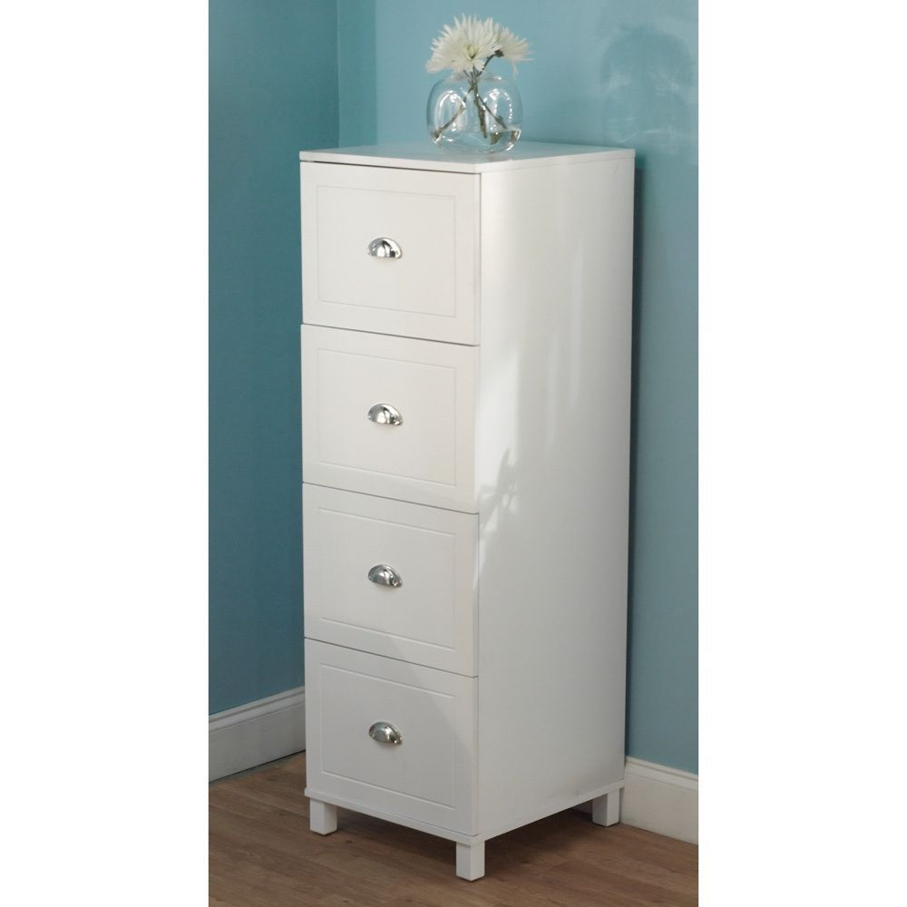 Simple Living Bradley 4 Drawer Filing Cabinet Overstock Shopping intended for sizing 1000 X 1000