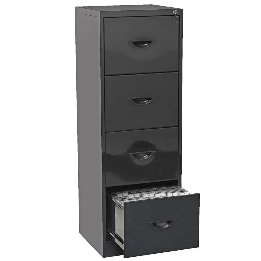 Single Drawer File Cabinet Two Drawer File Cabinets In 2019 for proportions 1000 X 1000