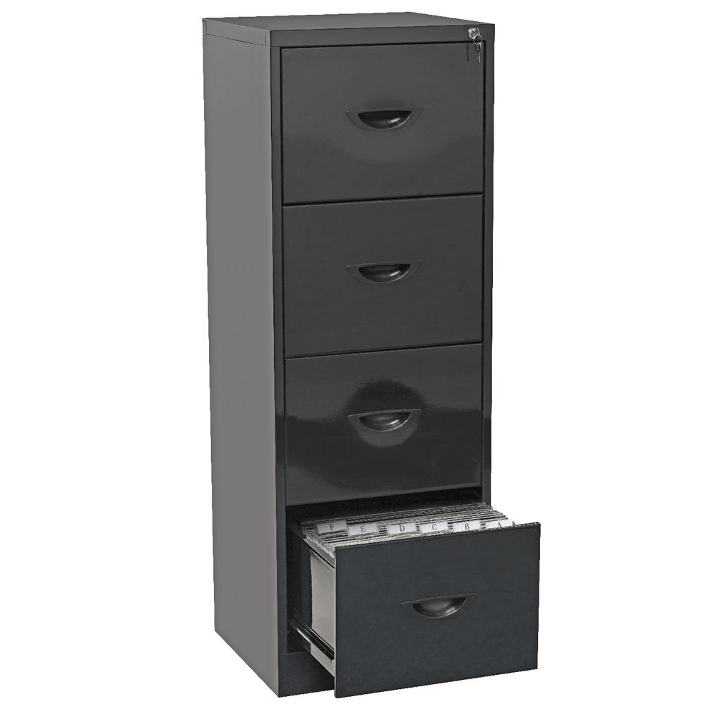 Single Drawer File Cabinet Two Drawer File Cabinets In 2019 in dimensions 1000 X 1000