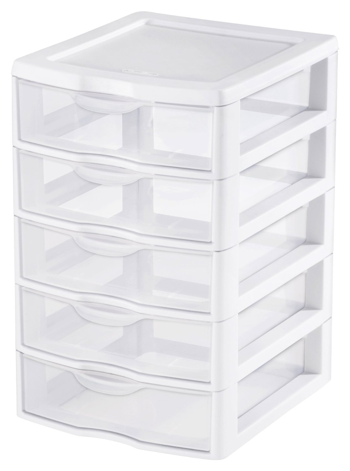 Slide Out Storage Boxes throughout size 1116 X 1500