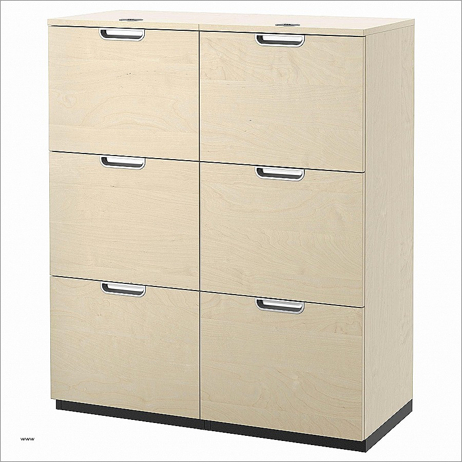 Small 2 Word Quotes Best Of Small 2 Drawer Filing White 2 Drawer with regard to proportions 900 X 900
