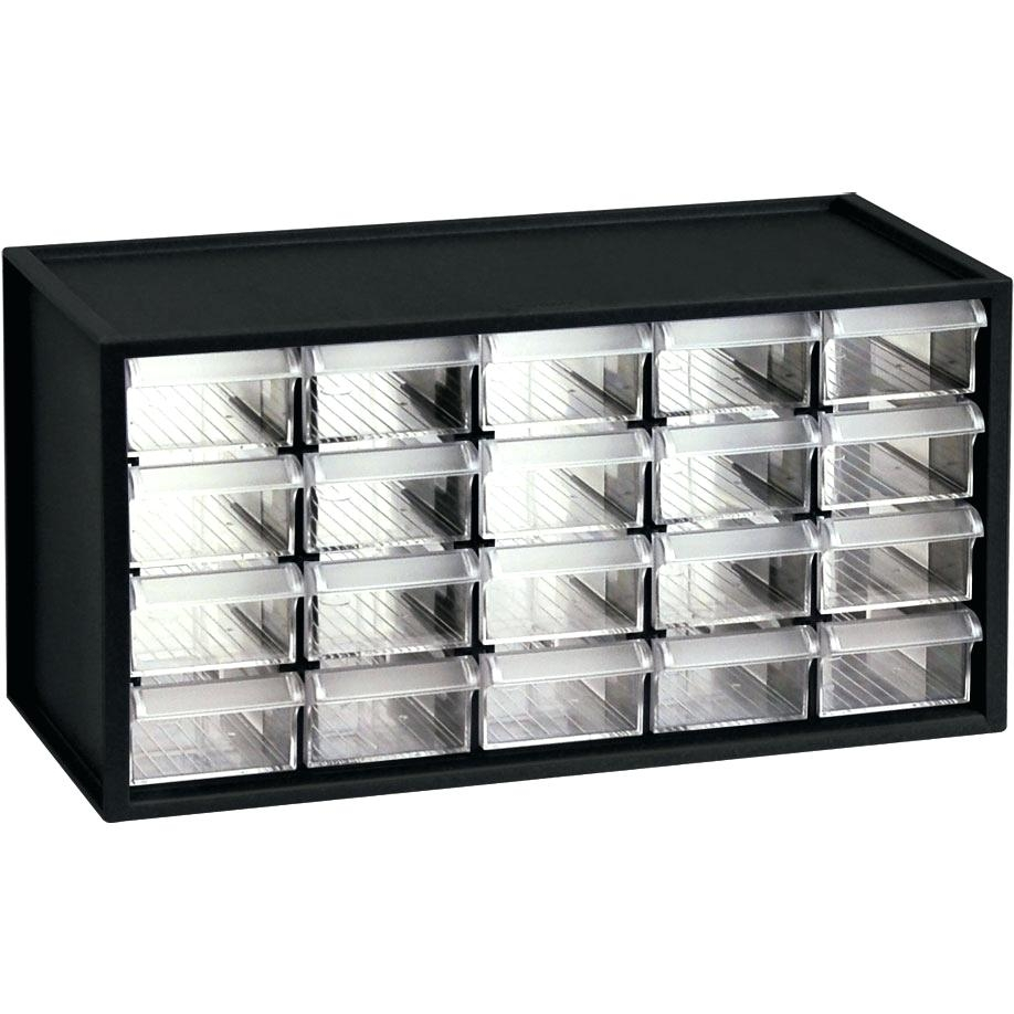 Small Component Storage Boxes in size 918 X 918