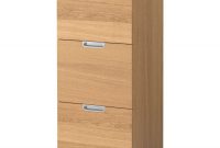 Small Lockable Filing Cabinet Wood Vs Metal throughout sizing 950 X 950