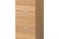 Small Lockable Filing Cabinet Wood Vs Metal with regard to proportions 950 X 950