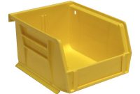 Small Plastic Bin For Lyon All Welded Bin Cabinets with dimensions 1000 X 1000