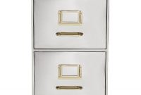 Small Stainless Steel File Cabinet Reviews 12 Overlook Master with measurements 1050 X 1050