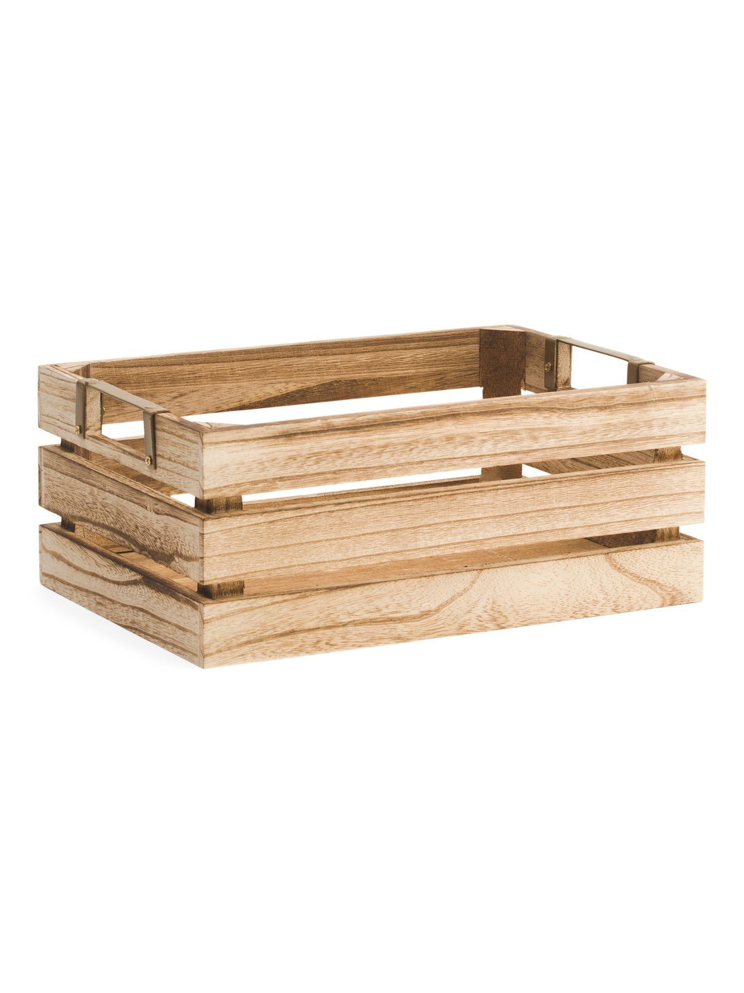 Small Wood Storage Bin Products Wood Storage Storage Bins Storage in proportions 1500 X 2000