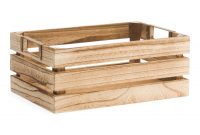 Small Wood Storage Bin Products Wood Storage Storage Bins Storage in proportions 1500 X 2000