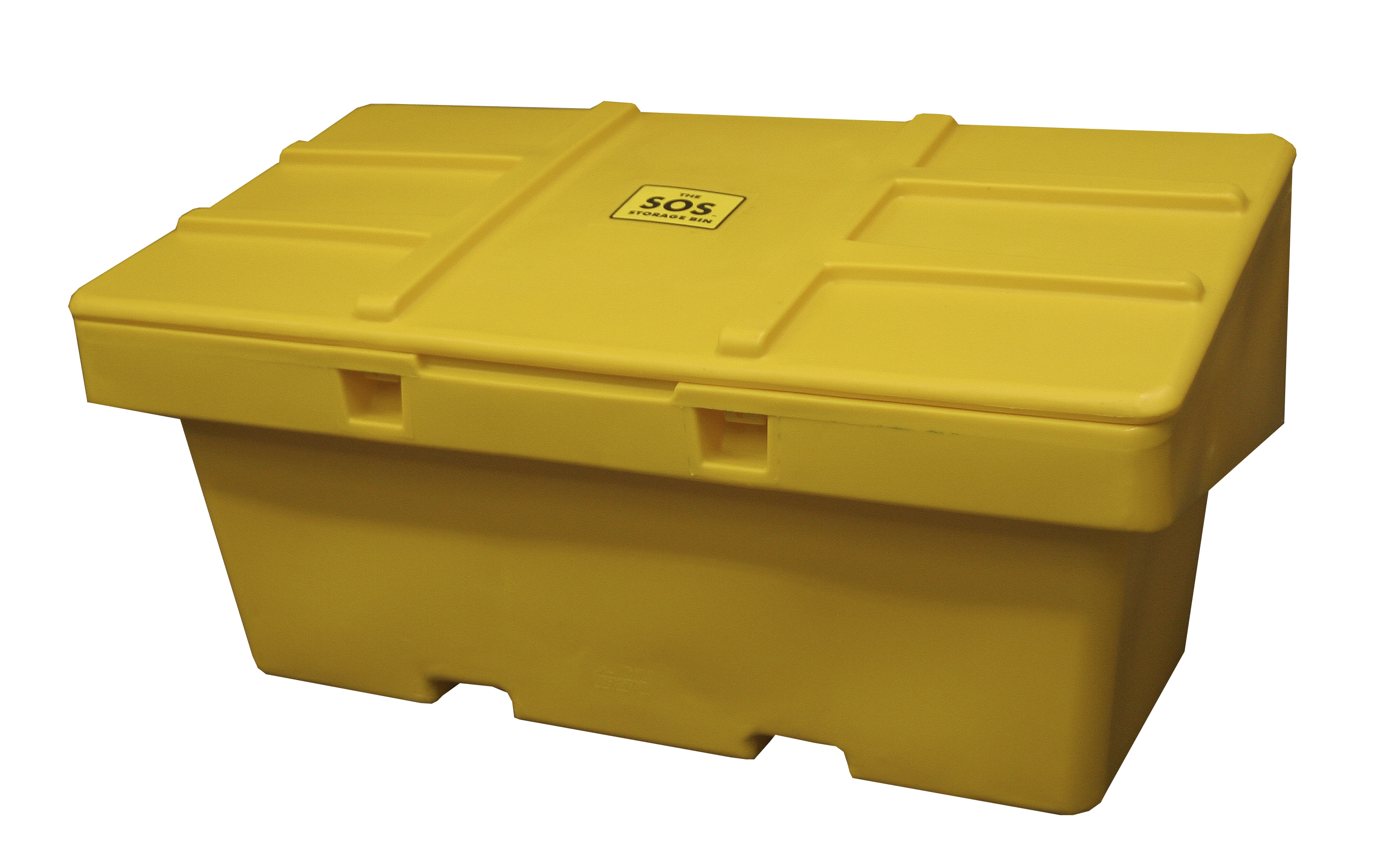 Sos Storage Bins Ak West Inc intended for measurements 3000 X 1894