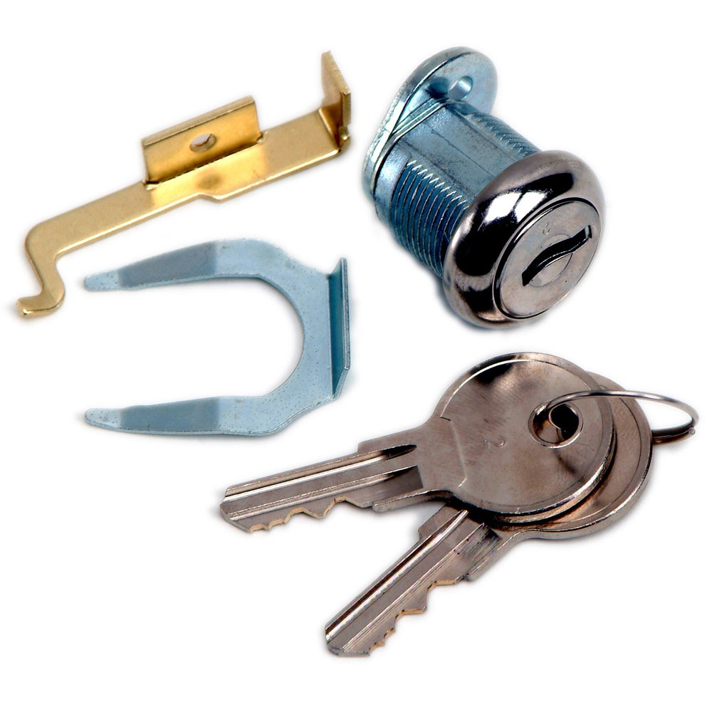 Southern Folger 2185ka Hon F24f28 File Cabinet Lock Replacement Kit in sizing 1000 X 1000