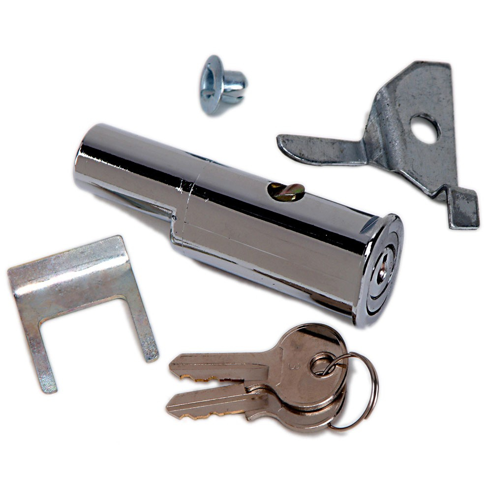 Southern Folger 2194ka Anderson Hickey File Cabinet Lock Replacement in measurements 1000 X 1000