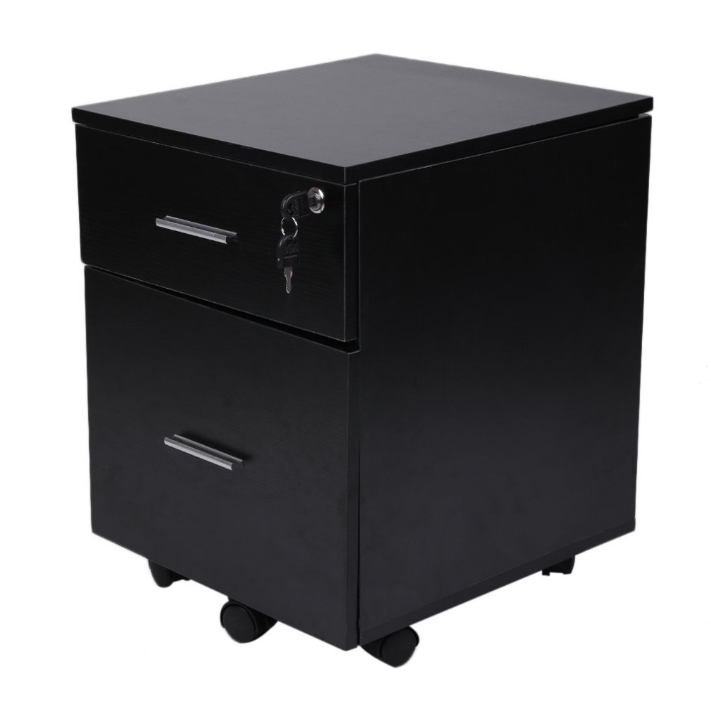 Space Saving Office Home Furniture Lockable File Storage Cabinet with dimensions 1000 X 1000