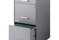 Space Solutions 3 Drawer Organizer File Cabinet File Cabinets throughout measurements 1134 X 1134