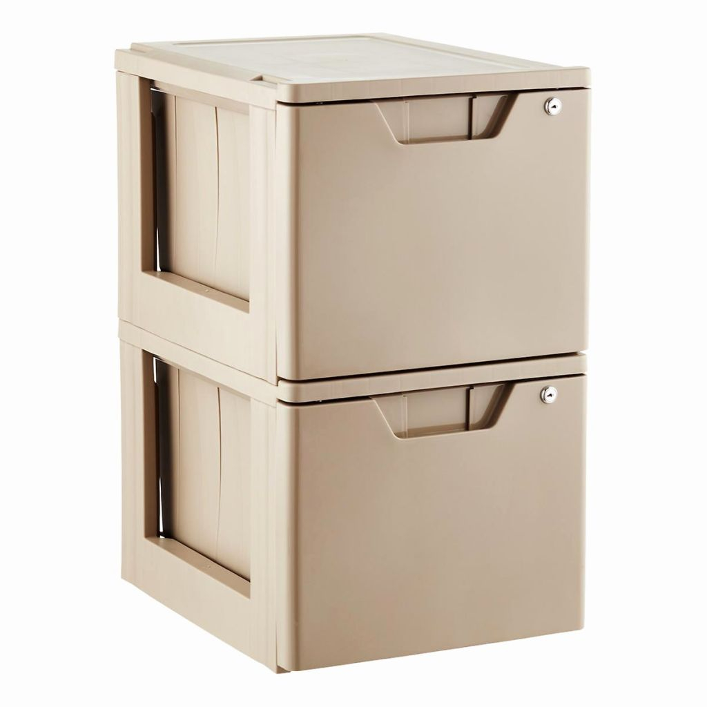 Stackable File Drawer Stacking File Cabinets Home Ideas Best Home in dimensions 1024 X 1024
