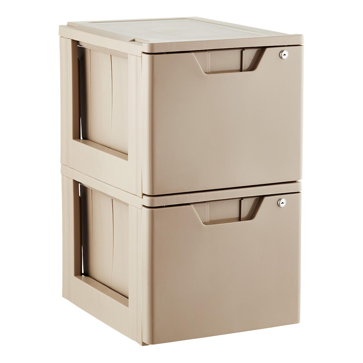 Stacking File Cabinets Home Ideas Decorative File Cabinets inside sizing 1200 X 1200
