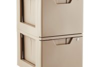 Stacking File Cabinets Home Ideas Decorative File Cabinets pertaining to dimensions 1200 X 1200