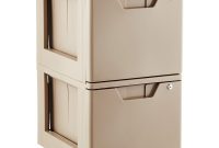 Stacking File Cabinets Home Ideas Decorative File Cabinets within proportions 1200 X 1200