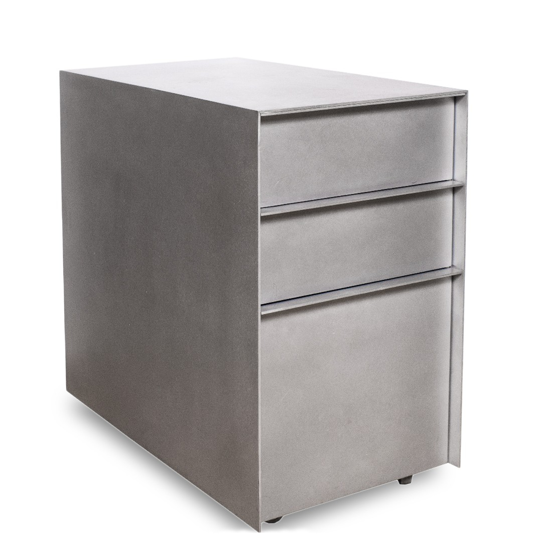 Stainless File Cabinet Stainless Steel File Cabinet within size 1080 X 1080
