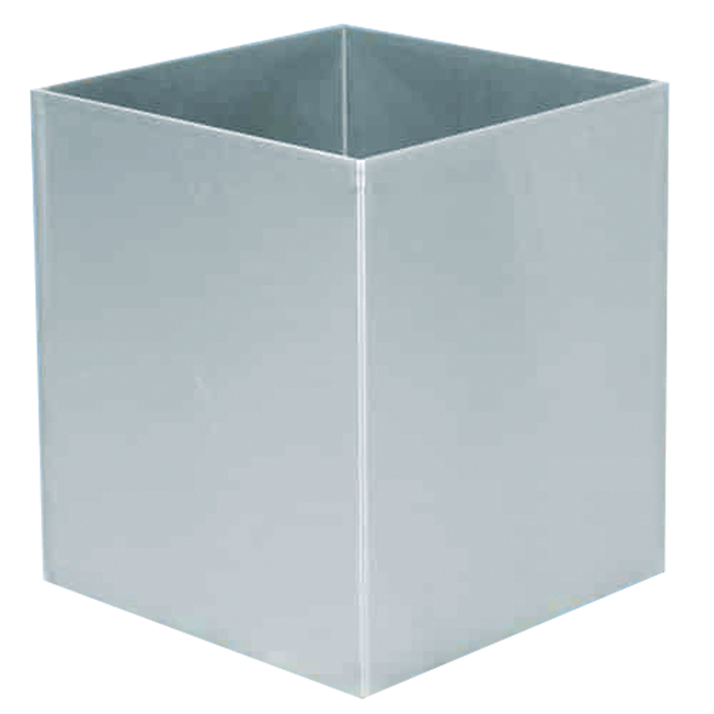 Stainless Steel Storage Boxes Roycerolls intended for sizing 1000 X 1000