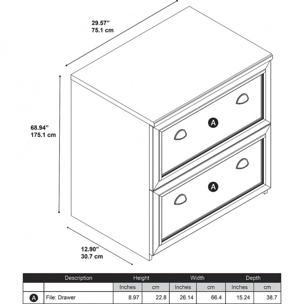 Standard File Cabinet Drawer Dimensions Standard Seat Aer Lingus for sizing 1020 X 1020