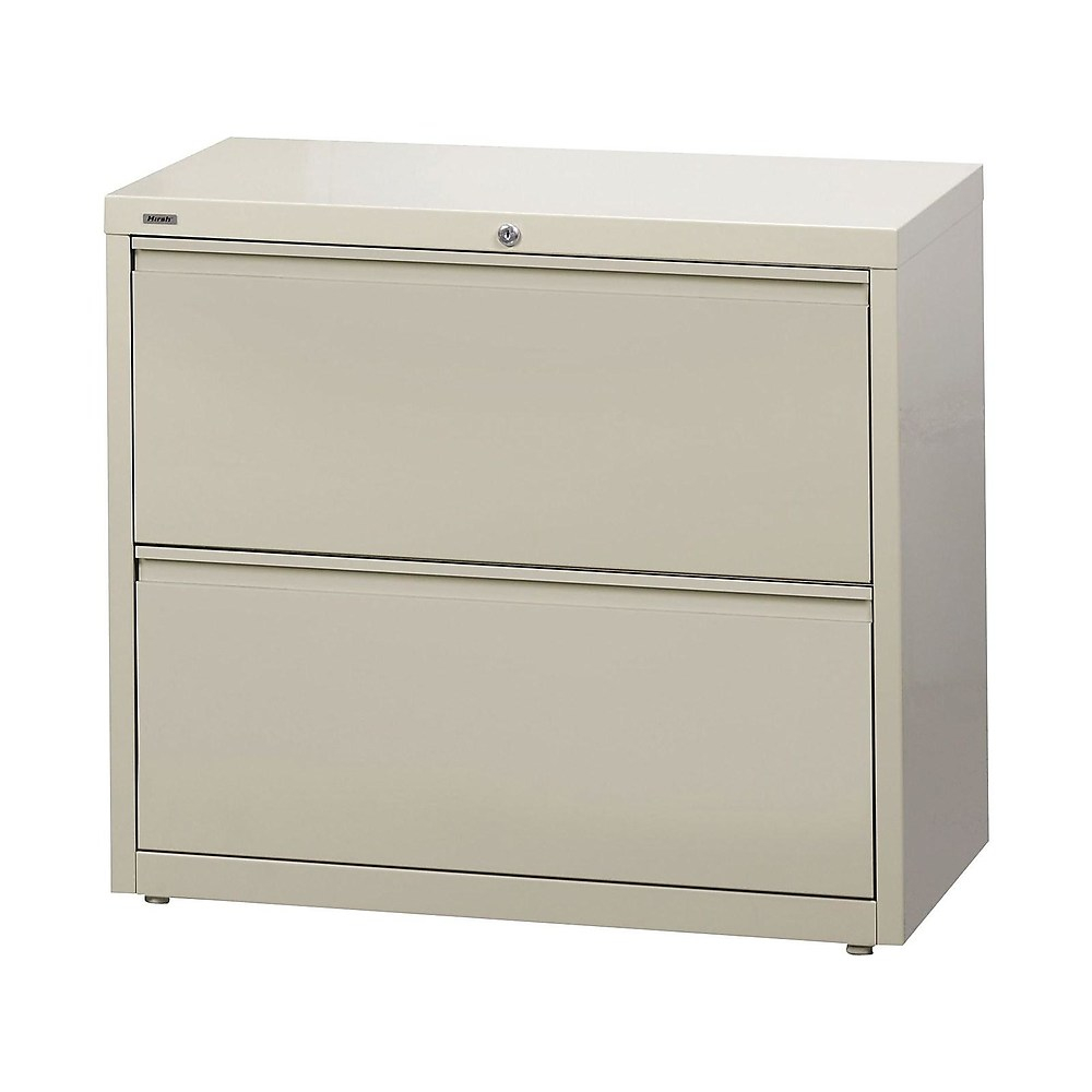 Staples Commercial 2 Drawer Lateral File Cabinets 36 Wide Putty throughout sizing 1000 X 1000