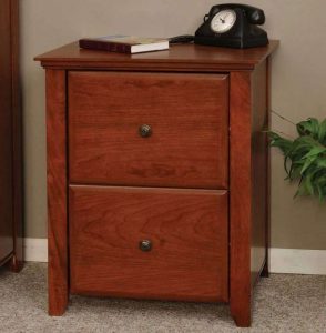 Staples Deluxe Wood Lateral File Cabinets 2 Drawer Staples Filing for measurements 960 X 980