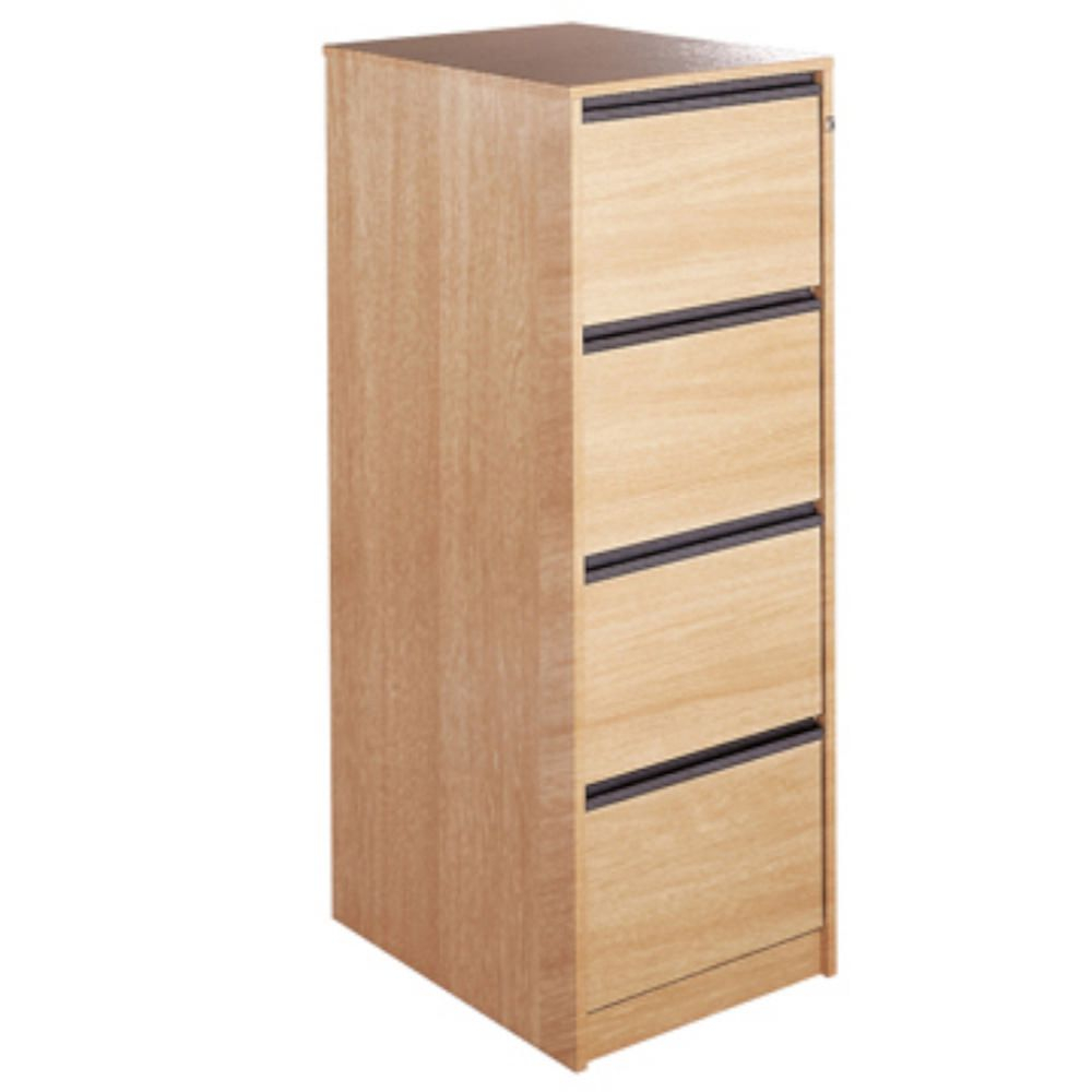 Staples Deluxe Wood Lateral File Cabinets 2 Drawer Staples Filing with proportions 1000 X 1000