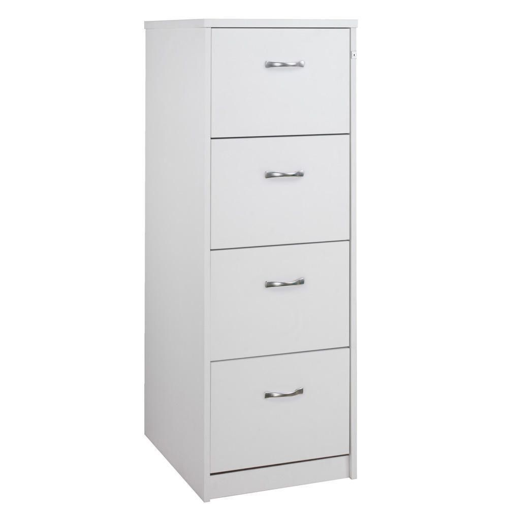 Staples Staples 2 Drawer Mobile Pedestal File Cabinet Dimensions with dimensions 1000 X 1000