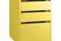 Statewide 2 Personal Drawers 1 File Drawer Mobile Pedestal throughout size 1200 X 1200