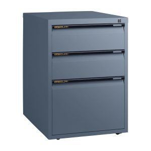 Statewide 21 Low Height Cabinet Australian Made intended for sizing 1200 X 1200