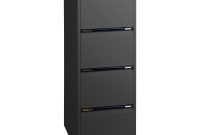Statewide 4 Drawer Filing Cabinet Ideal Furniture regarding dimensions 1000 X 1000