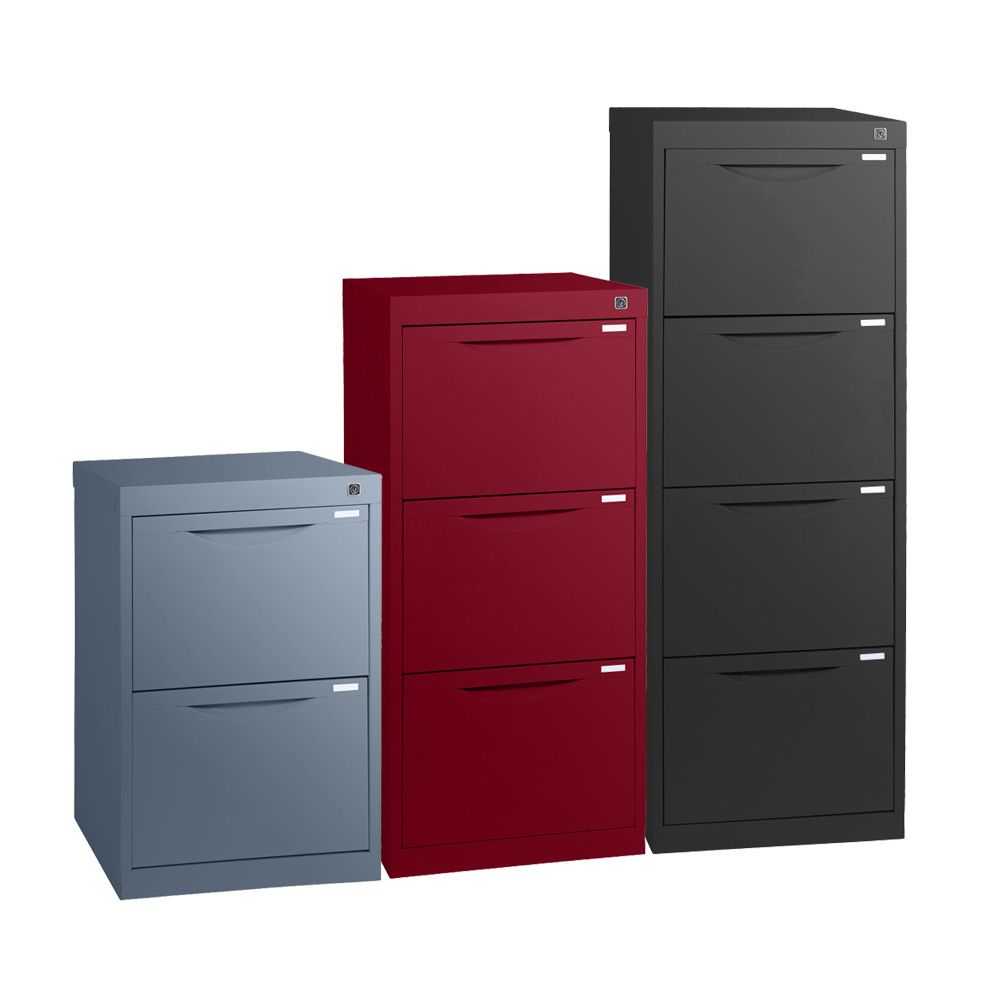Statewide Compact Filing Cabinet Endo in measurements 1000 X 1000