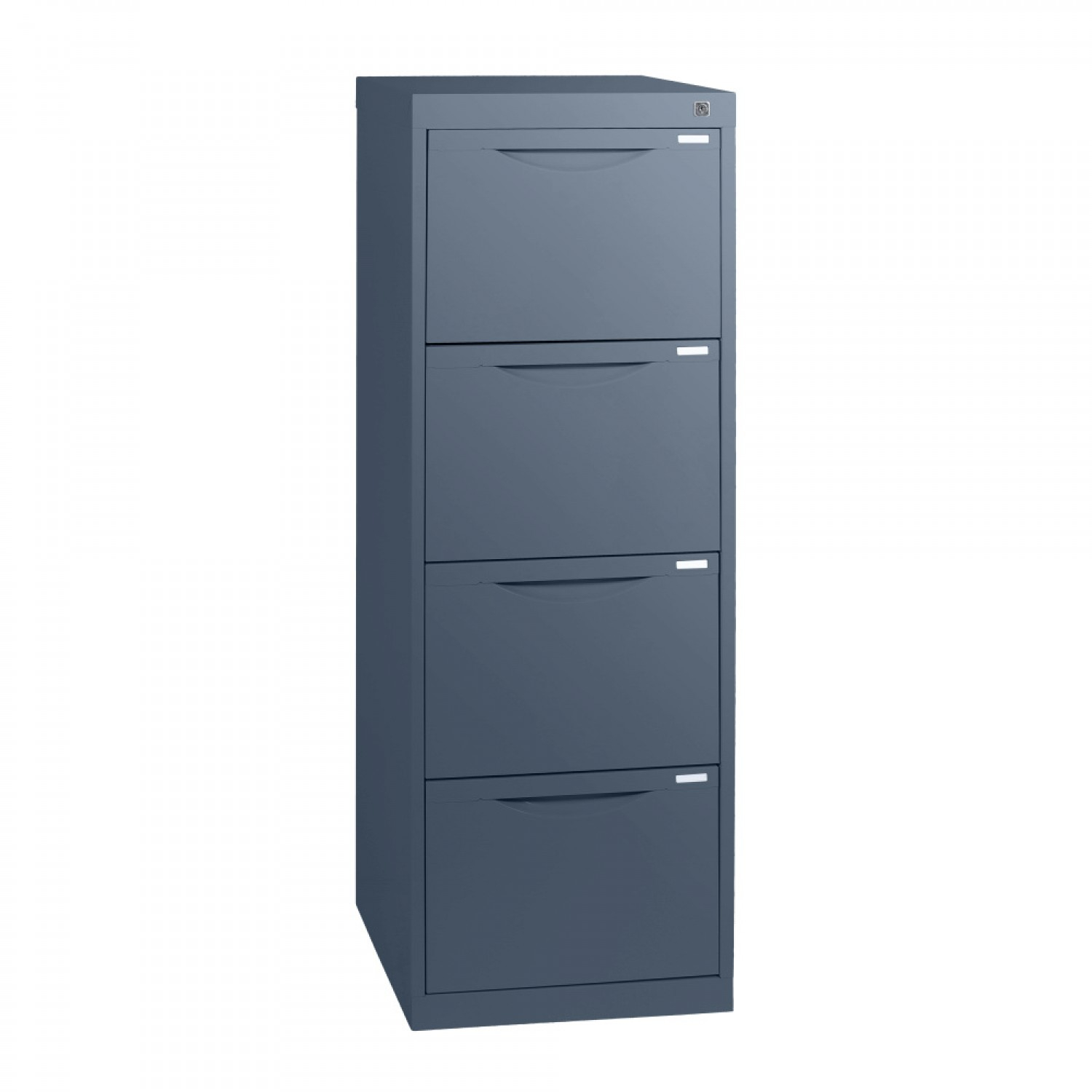 Statewide Homefile Shallow Depth 3 Drawer Filing Cabinet Office inside size 1500 X 1500