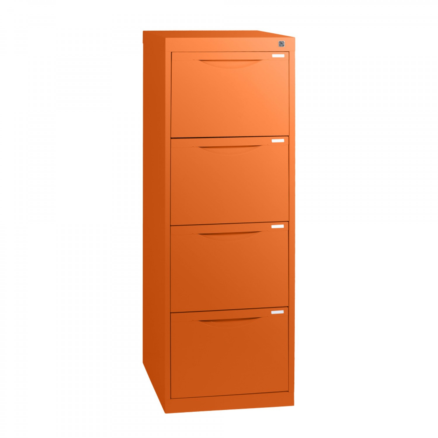 Statewide Homefile Shallow Depth 3 Drawer Filing Cabinet Office within sizing 1500 X 1500